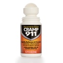 cramp-911-muscle-relaxer-pain-relief-cre-71wlwa413IL.jpg