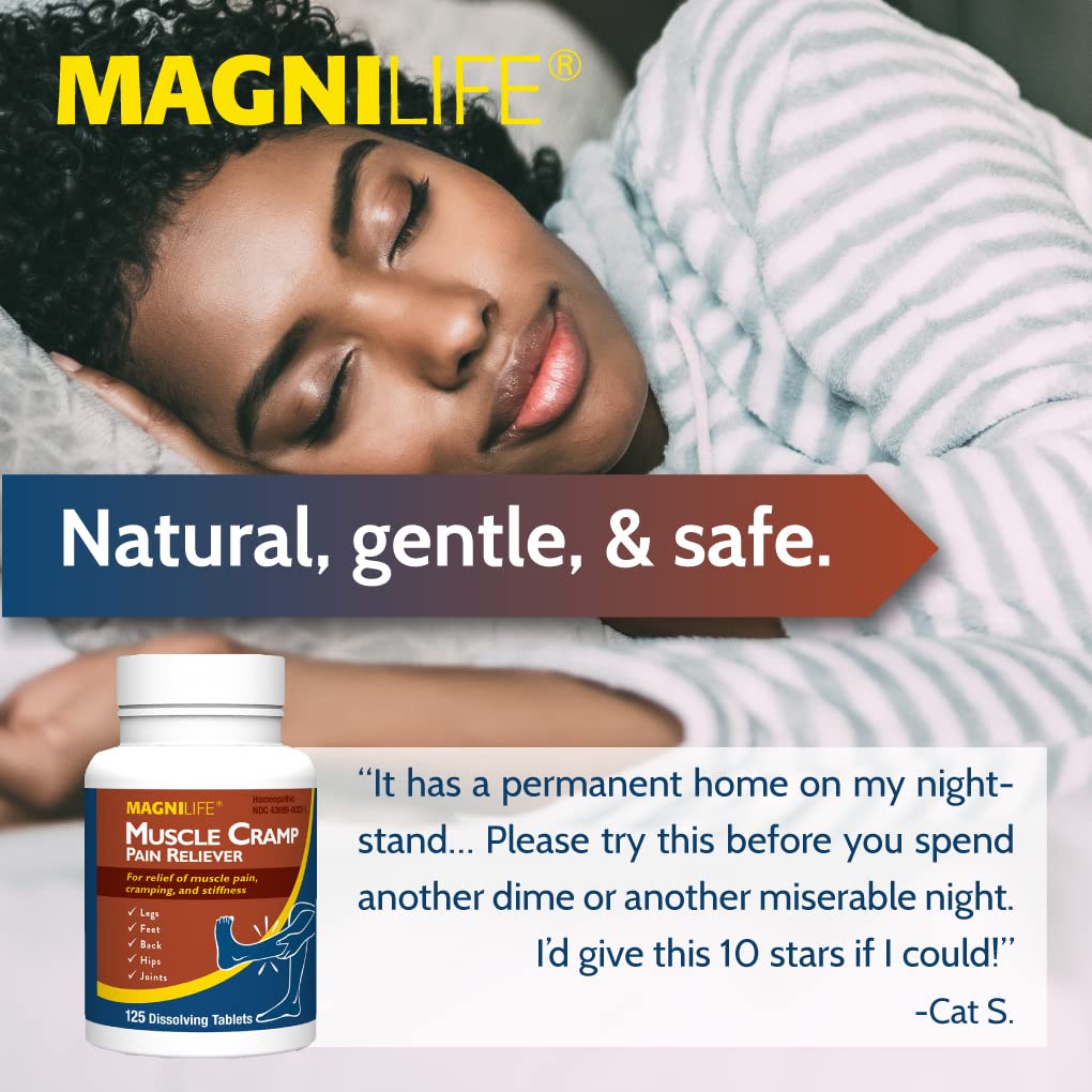 magnilife-muscle-cramp-pain-relief-quick-61WwRMo10NL.jpg