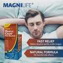 magnilife-muscle-cramp-pain-relief-quick-61zsY+ICK0L.jpg
