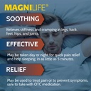 magnilife-muscle-cramp-pain-relief-quick-61m3U2veG2L.jpg