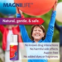 magnilife-pain-inflammation-relief-foam--719mytfE81L.jpg