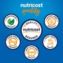 nutricost-triple-magnesium-complex-300mg-71ejDJ-16ZL.jpg