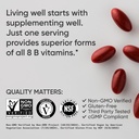 sports-research-vitamin-b-complex-120-co-71h7SrARaML.jpg