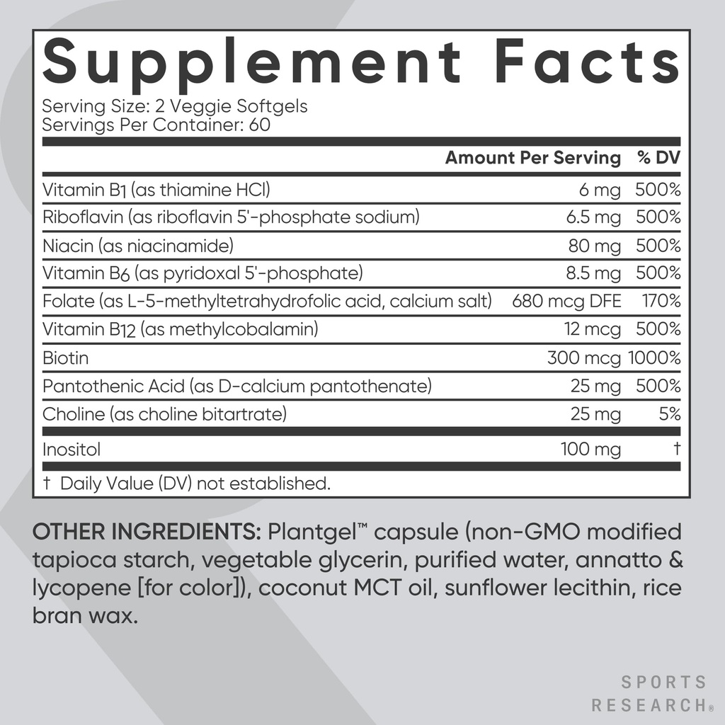 sports-research-vitamin-b-complex-120-co-818uU9UuyKL.jpg