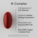 sports-research-vitamin-b-complex-120-co-71AsURQIsFL.jpg