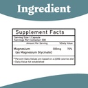 magnesium-glycinate-supplement-magnesium-61N20A7HH1L.jpg