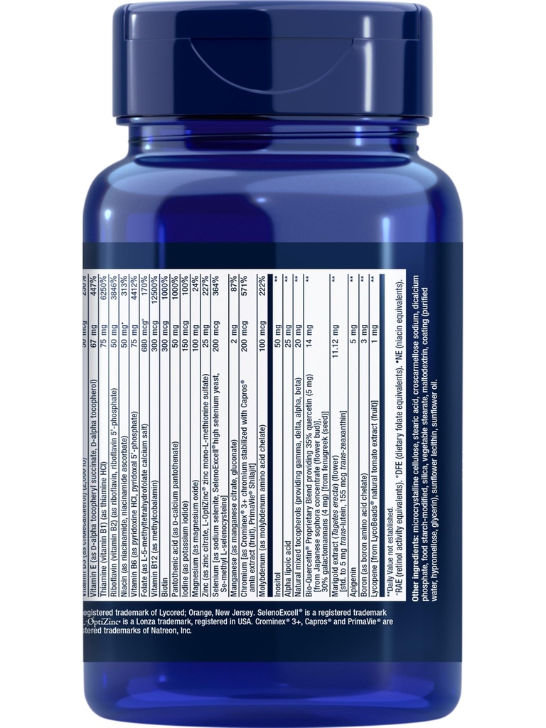 life-extension-two-per-day-multivitamin--81RWlsKs5lL.jpg