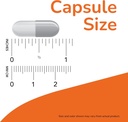 now-supplements-magnesium-glycinate-with-51qK7yzlOFL.jpg