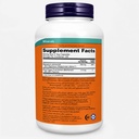 now-supplements-magnesium-glycinate-with-71bYxrHLkxL.jpg