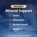 magnesium-glycinate-400mg-sleep-relaxati-716dATSSNXL.jpg