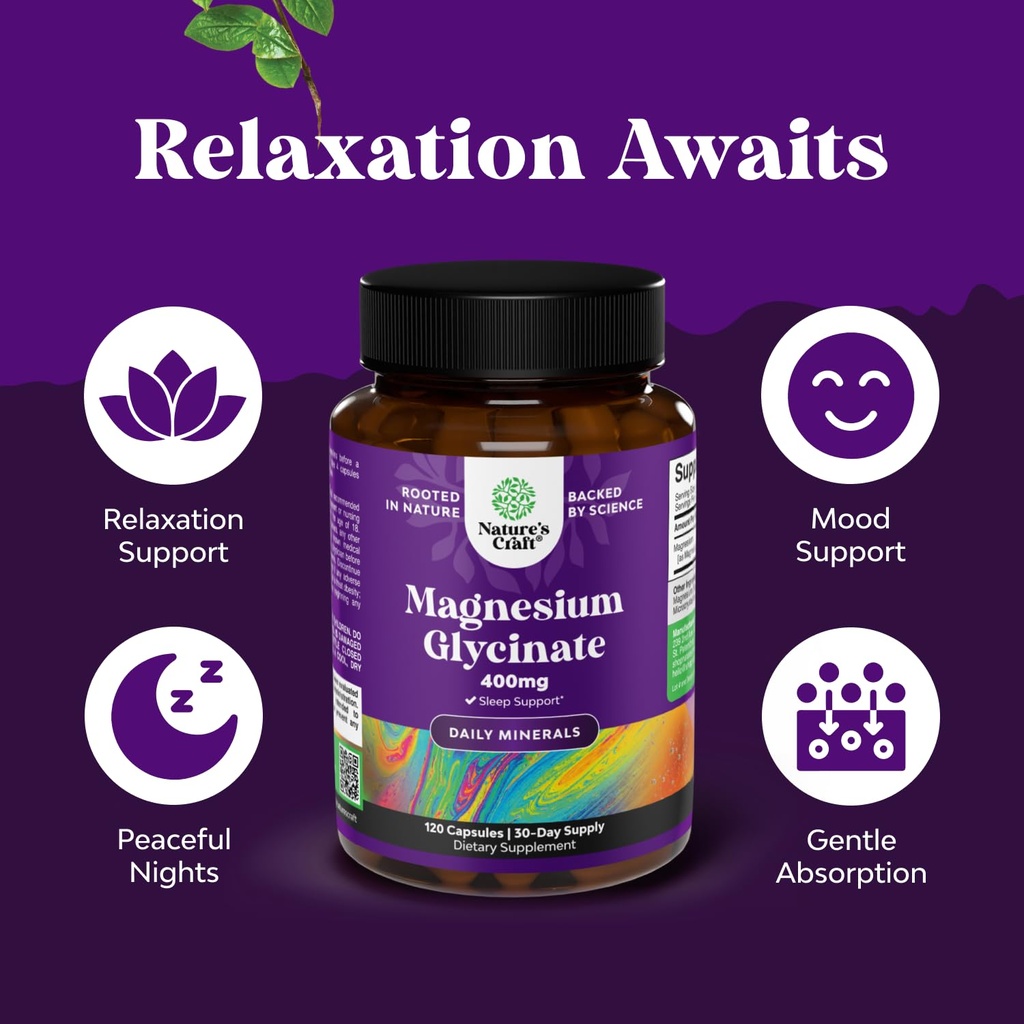 pure-magnesium-glycinate-400mg-capsules--71kE3JaVcqL.jpg