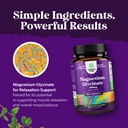 pure-magnesium-glycinate-400mg-capsules--71LLkqJTGTL.jpg