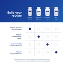 pure-encapsulations-vitamin-d3-k2-60-cap-61mHu5fwRGL.jpg