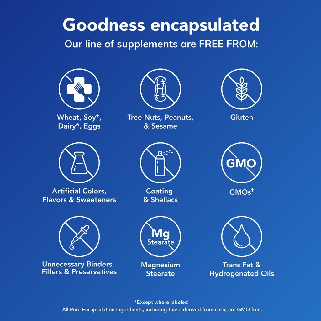 pure-encapsulations-vitamin-d3-k2-60-cap-71Nz3zIzYxL.jpg