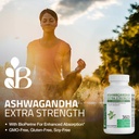 bronson-ashwagandha-extra-strength-stres-713Rmf1-OCL.jpg