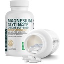 bronson-magnesium-glycinate-400-mg-buffe-71sNVqtUiRL.jpg