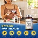nature-s-potent-magnesium-glycinate-200m-81GljkhHqCL.jpg