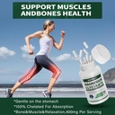 magnesium-glycinate-400-mg-per-serving-1-7118wa++KzL.jpg