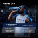 bodytech-elite-german-creatine-with-crea-81Elyw6+vNL.jpg