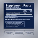 bodytech-elite-german-creatine-with-crea-813lZ19kUpL.jpg