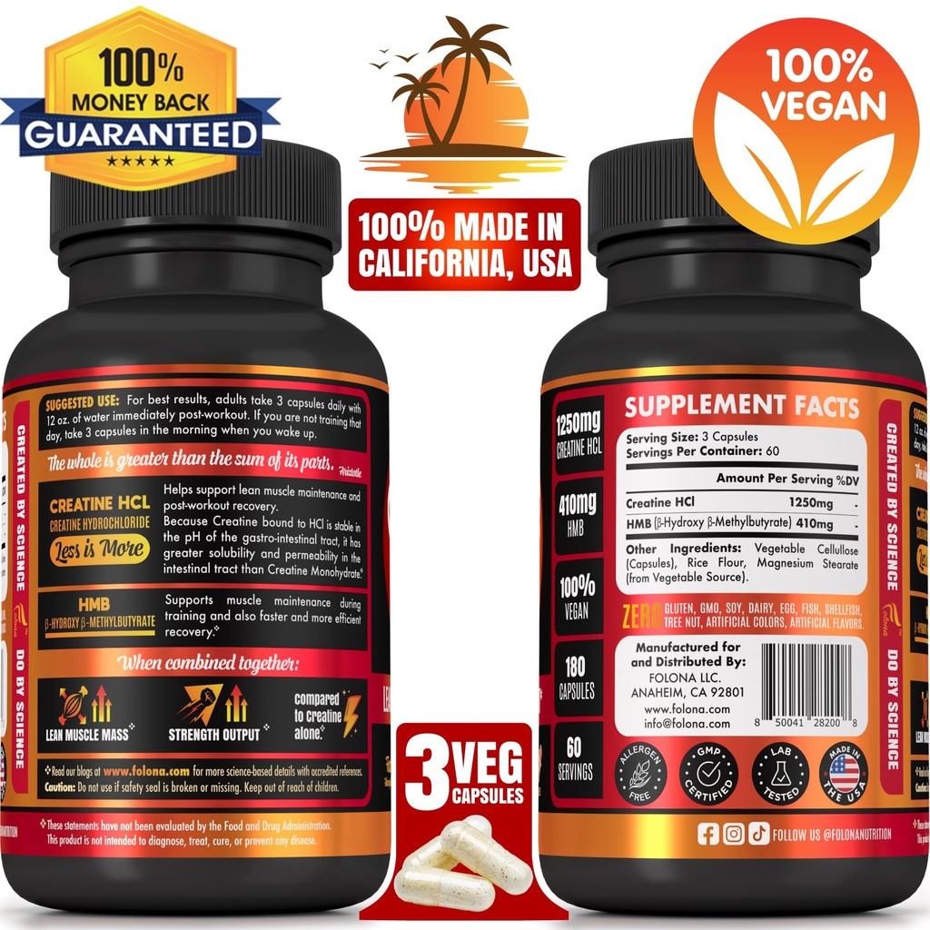 folona-creatine-hcl-capsules-with-hmb-fo-81mnUFhasxL.jpg