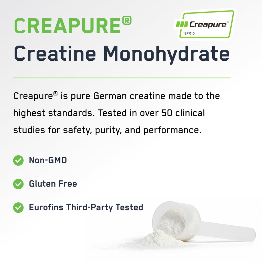 steelfit-creapure-creatine-monohydrate-p-7188zaI5DwL.jpg