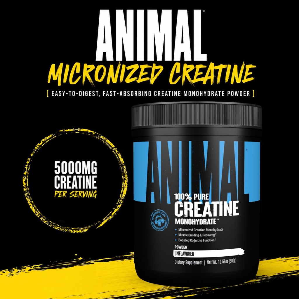 animal-creatine-monoydrate-powder-for-me-71fobjexd9L.jpg