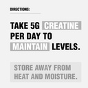 hearthy-foods-creatine-monohydrate-micro-61hEtl9lmVL.jpg