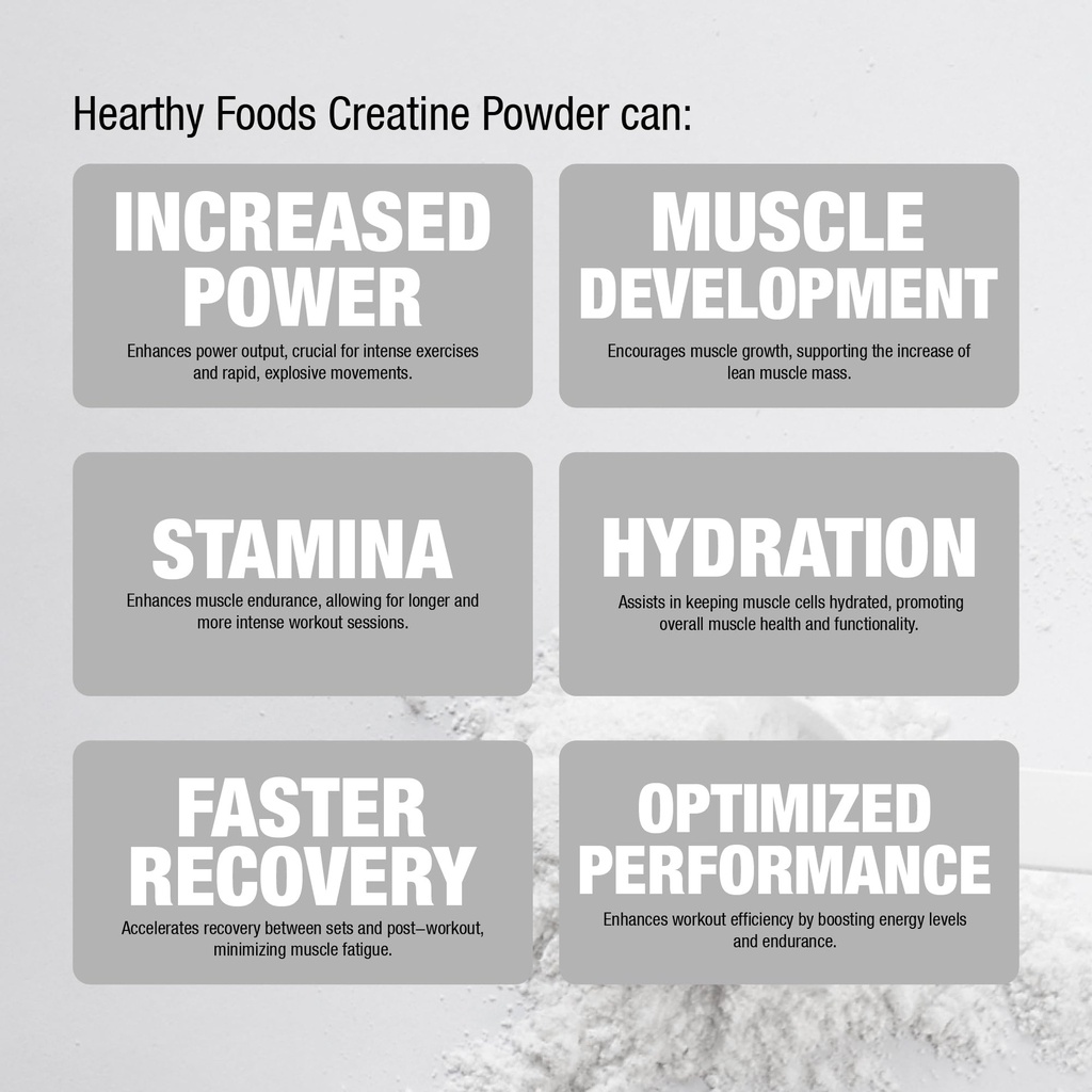 hearthy-foods-creatine-monohydrate-micro-71hKrRd2fML.jpg