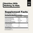 naked-energy-pure-pre-workout-powder-for-81x3TQ2jrnL.jpg