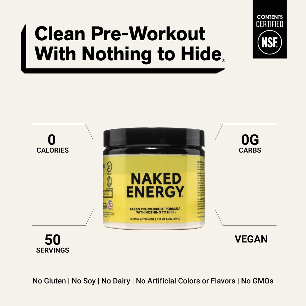 naked-energy-pure-pre-workout-powder-for-71KIEIBN4vL.jpg