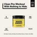 naked-energy-pure-pre-workout-powder-for-71KIEIBN4vL.jpg