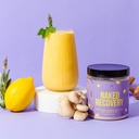 naked-recovery-mushroom-supplement-powde-71syn8fwm9L.jpg