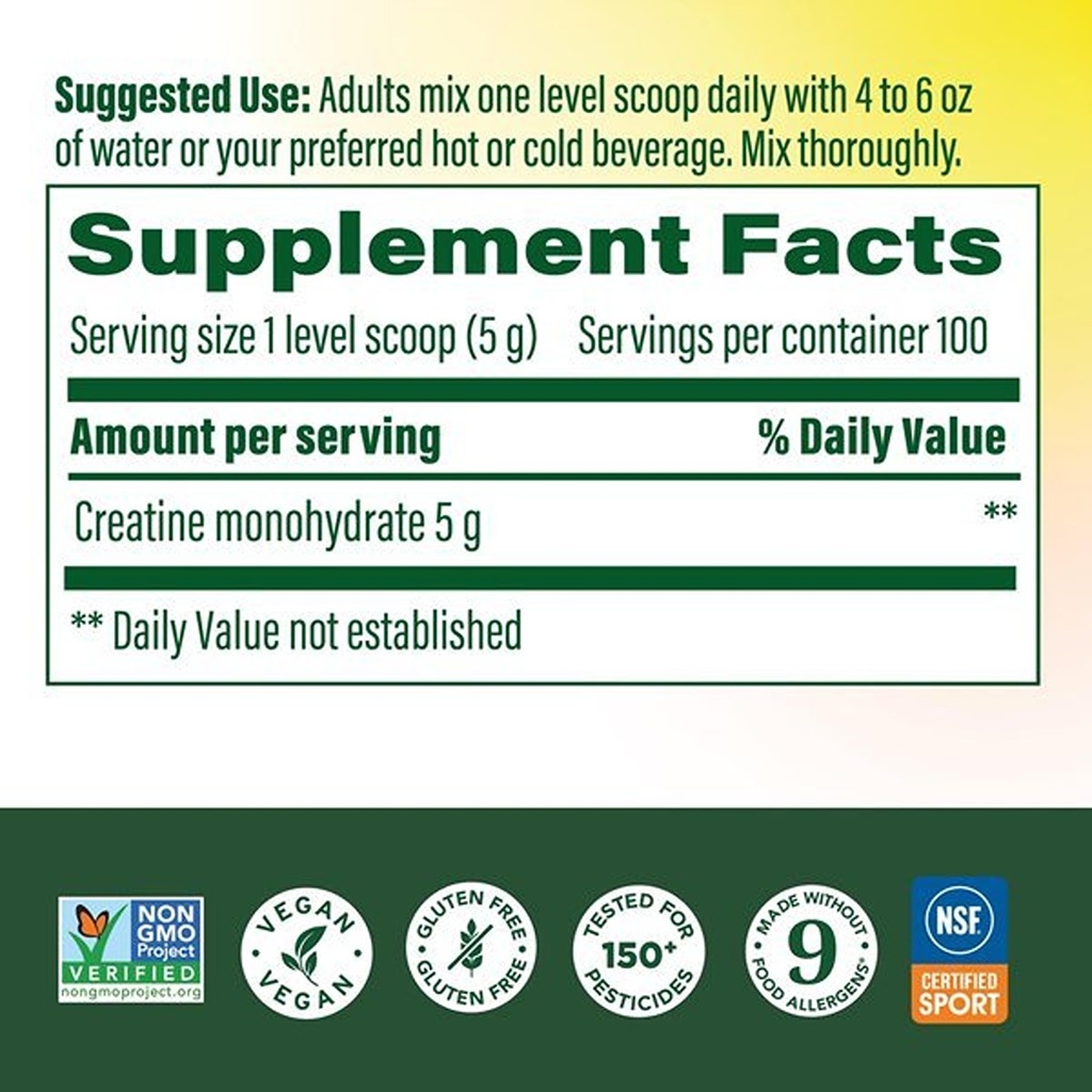 megafood-micronized-creatine-monohydrate-817iPi+NQxL.jpg