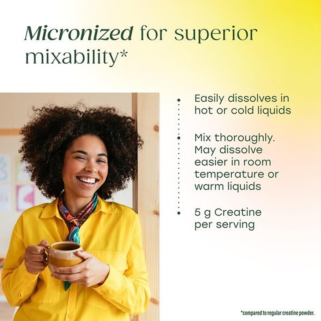 megafood-micronized-creatine-monohydrate-71Zv8yo5IjL.jpg