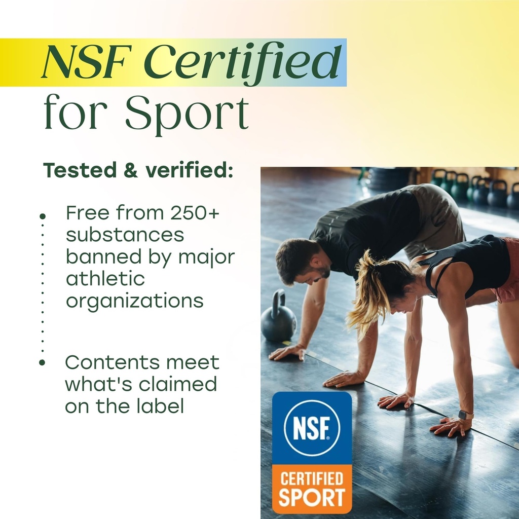 megafood-micronized-creatine-monohydrate-71JDobXB4uL.jpg