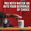muscle-milk-pro-series-creatine-powder-s-81CRmtHLh9L.jpg