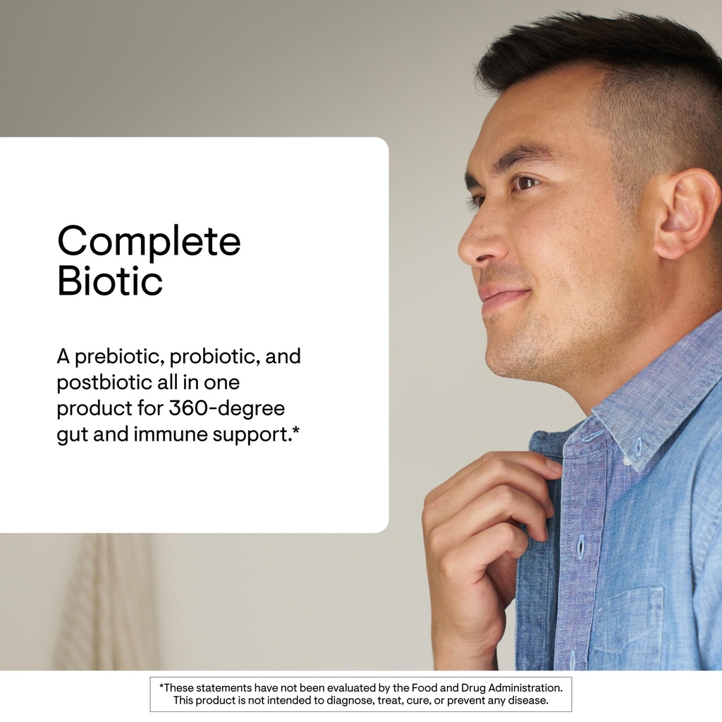 thorne-complete-biotic-prebiotic-probiot-81jH0IxPRhL.jpg