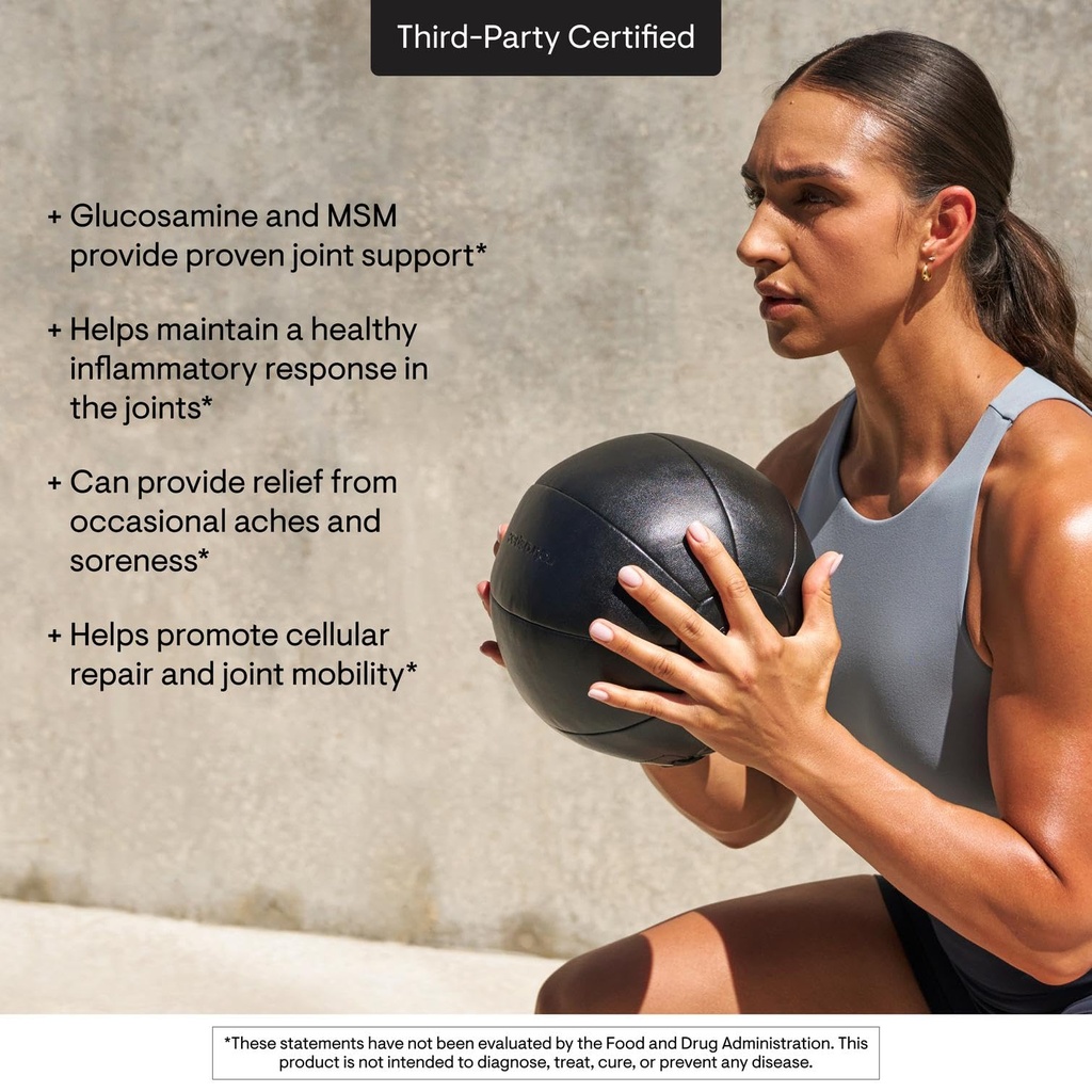 thorne-joint-support-nutrients-glucosami-71uRO3XMlTL.jpg