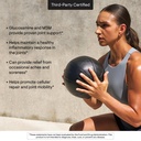 thorne-joint-support-nutrients-glucosami-71uRO3XMlTL.jpg