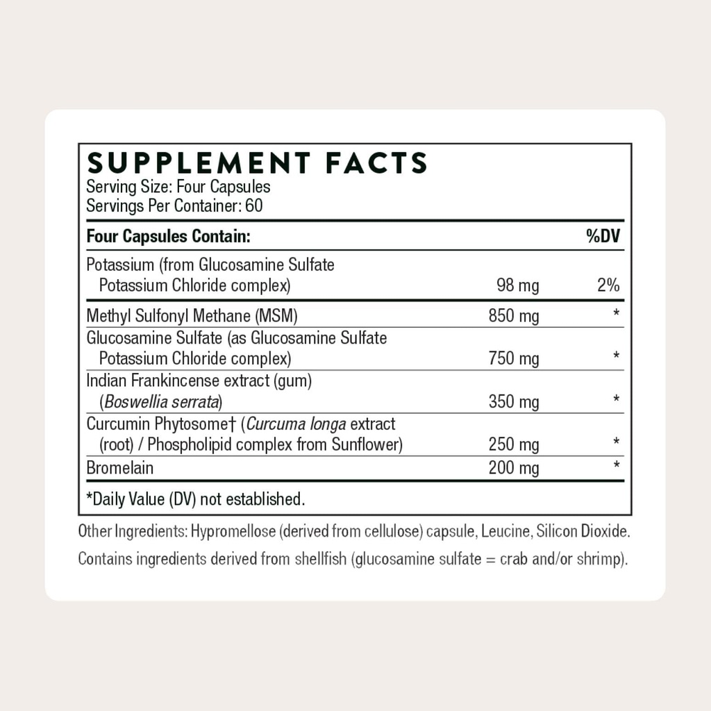 thorne-joint-support-nutrients-glucosami-713IAhUomsL.jpg