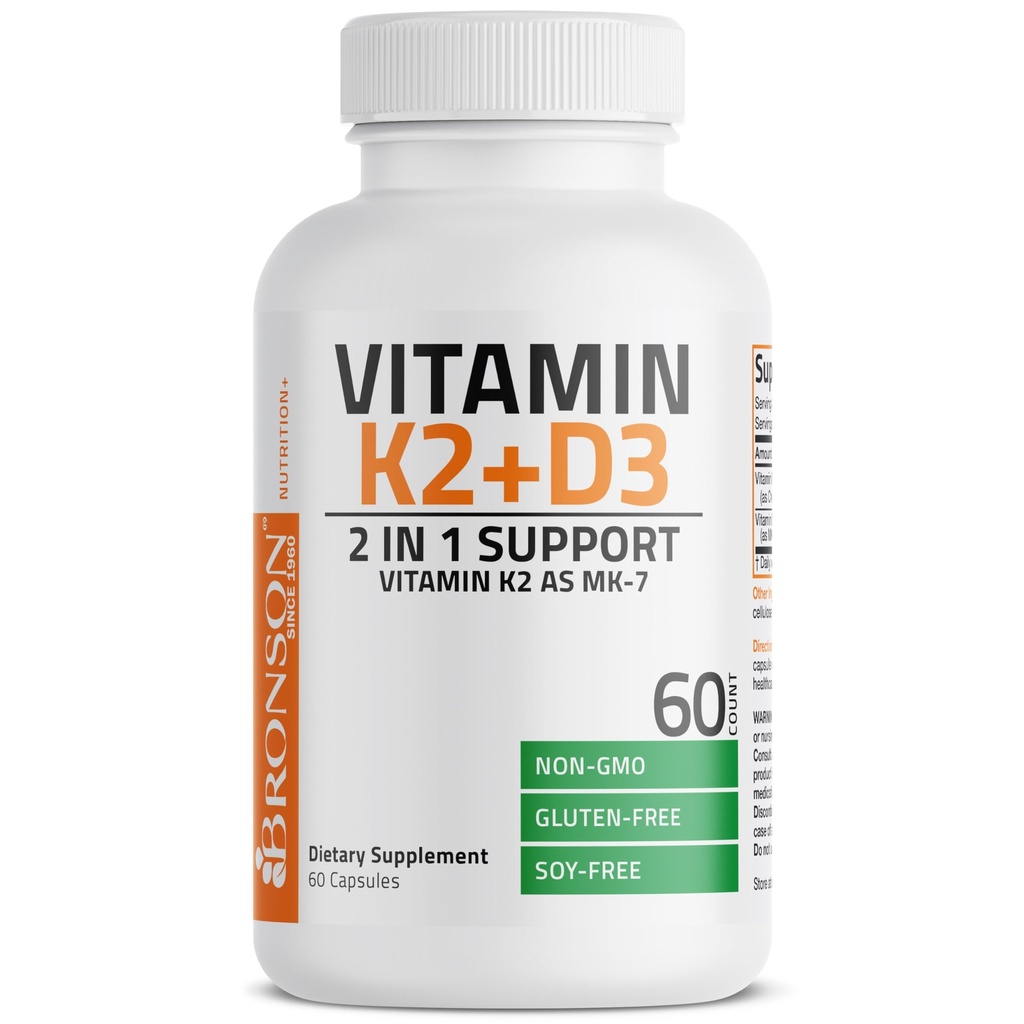 bronson-vitamin-k2-d3-mk7-supplement-2-i-713yiHeYSpL.jpg
