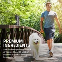 bronson-vitamin-k2-d3-mk7-supplement-2-i-81pY9HKhCNL.jpg