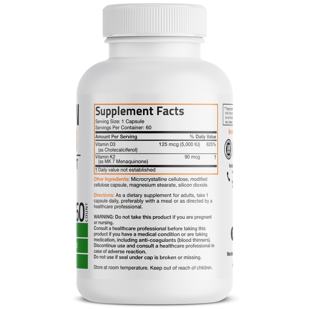 bronson-vitamin-k2-d3-mk7-supplement-2-i-71v33nBP1AL.jpg