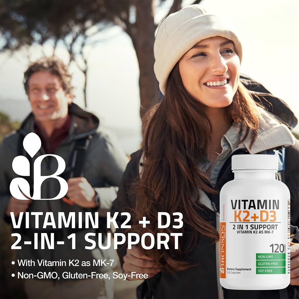 bronson-vitamin-k2-d3-mk7-supplement-2-i-71jMZouJd5L.jpg