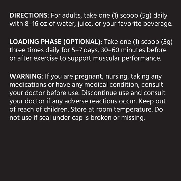 ml-naturals-micronized-creatine-monohydr-519JecgvNOL.jpg