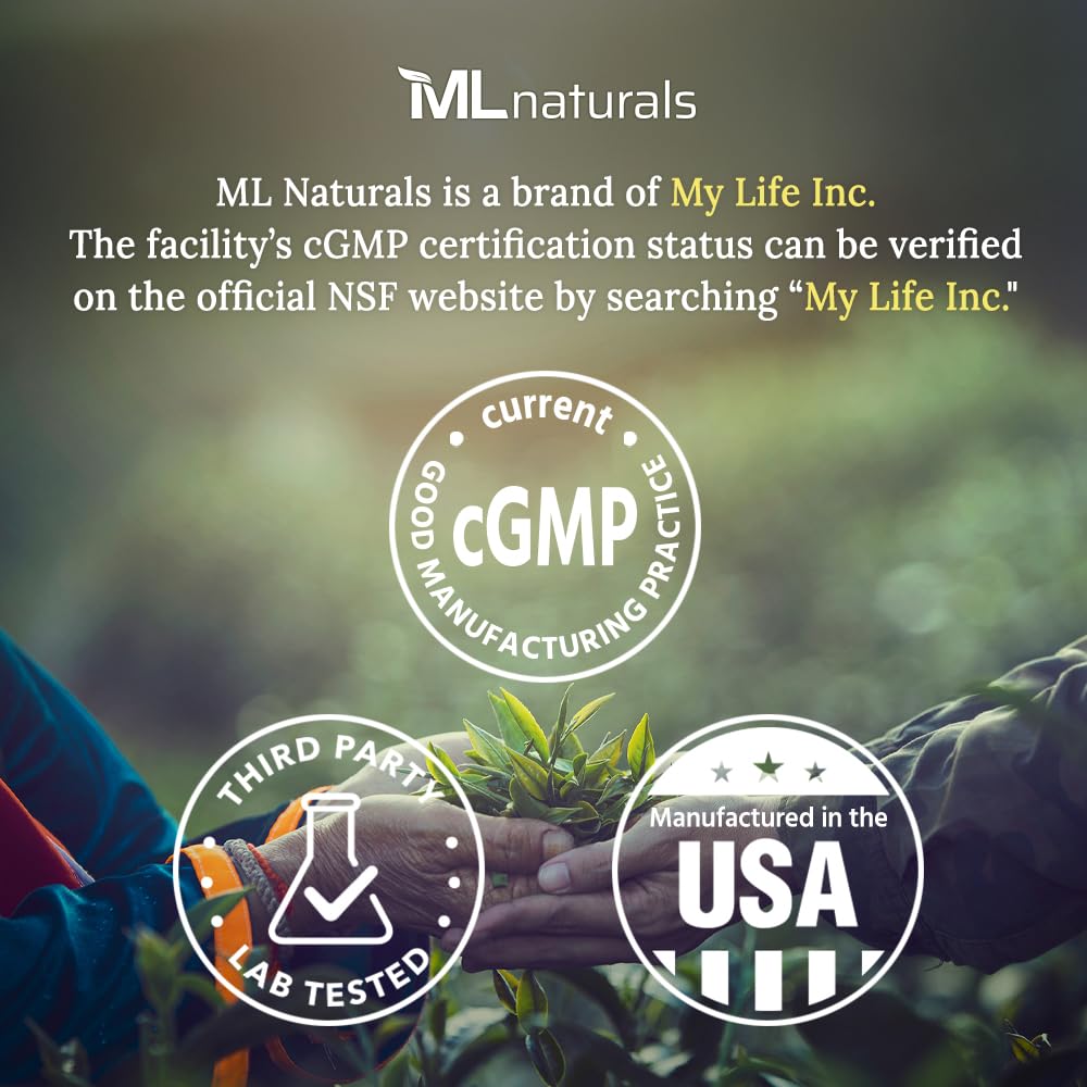 ml-naturals-micronized-creatine-monohydr-61hxR0h8ZZL.jpg