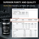 ml-naturals-micronized-creatine-monohydr-61o46+uFEZL.jpg