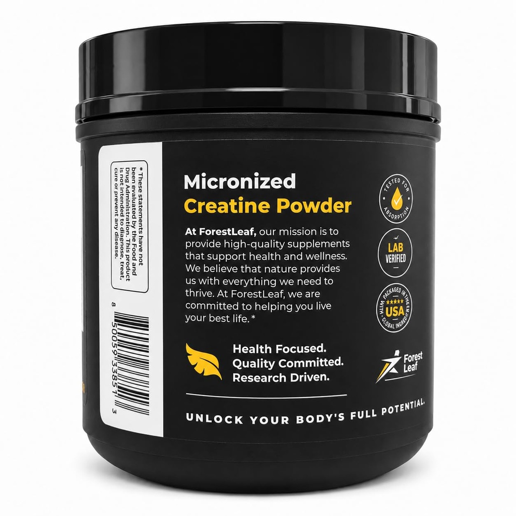 forestleaf-micronized-creatine-monohydra-61HT+tzMZrL.jpg