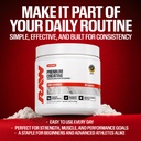 raw-nutrition-creatine-monohydrate-powde-61MK0s2e-RL.jpg